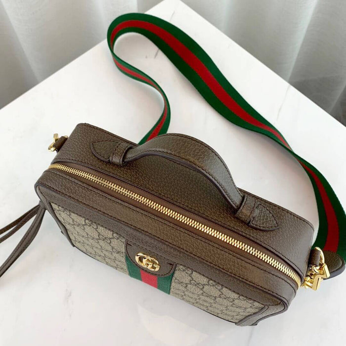 ESMEE - Top Quality Bags GCI 483