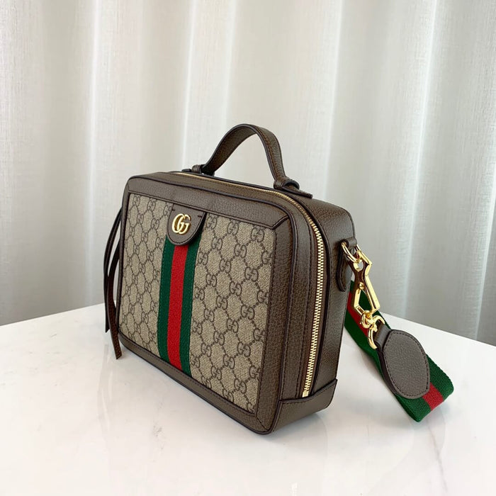 ESMEE - Top Quality Bags GCI 483
