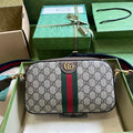ESMEE - Top Quality Bags GCI 484