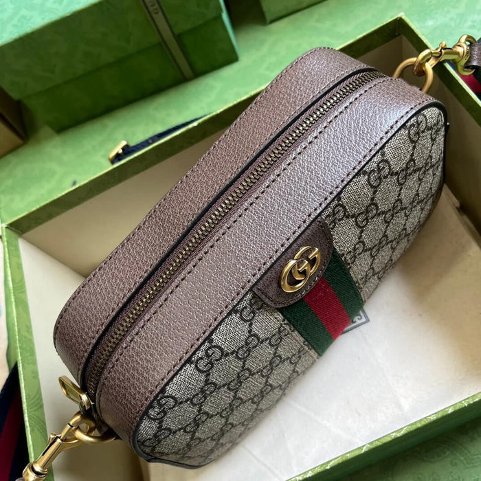 ESMEE - Top Quality Bags GCI 484