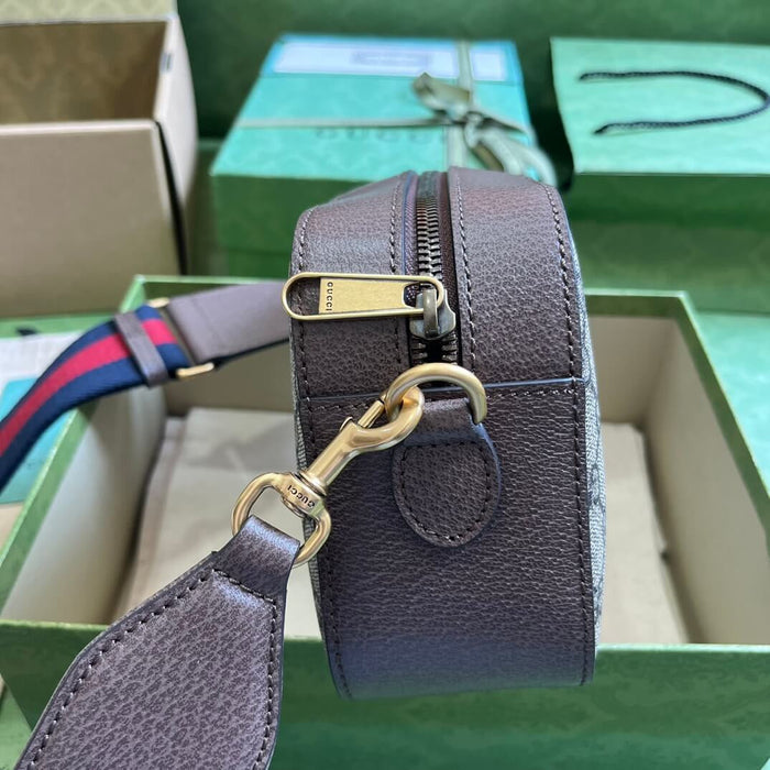 ESMEE - Top Quality Bags GCI 484