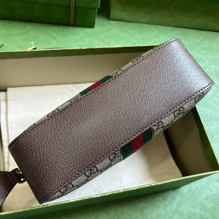 ESMEE - Top Quality Bags GCI 484