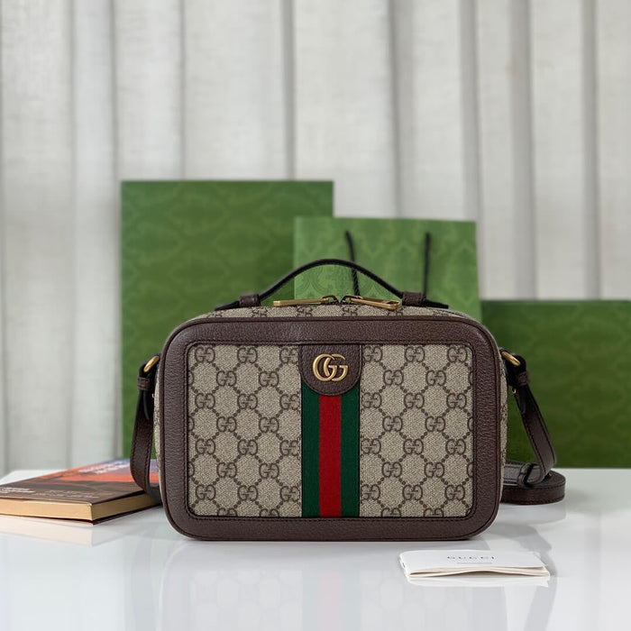 ESMEE - Top Quality Bags GCI 485