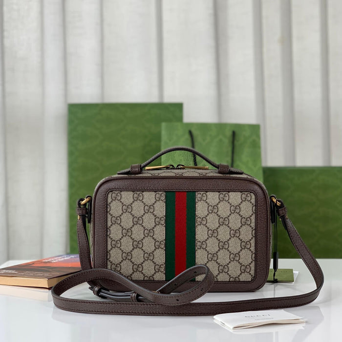 ESMEE - Top Quality Bags GCI 485