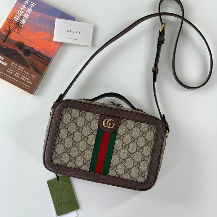 ESMEE - Top Quality Bags GCI 485