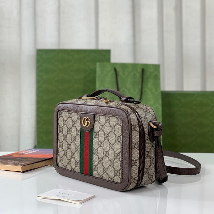 ESMEE - Top Quality Bags GCI 485