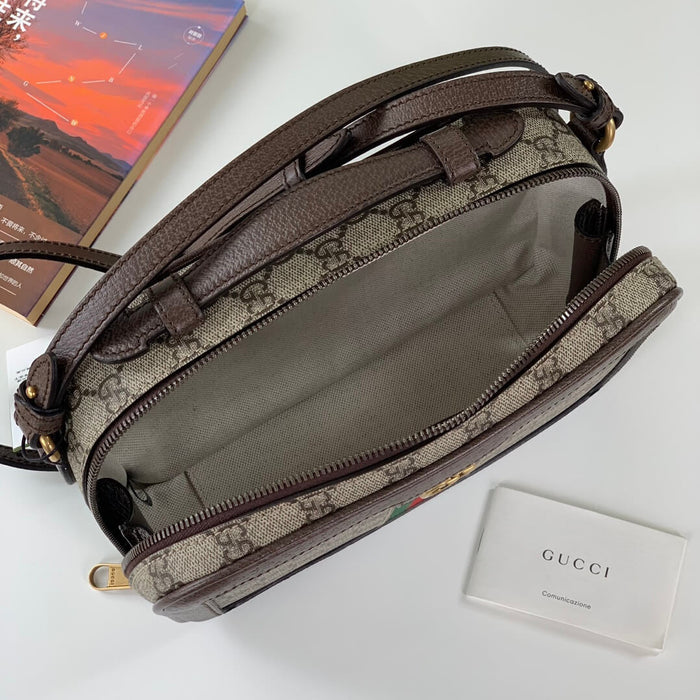 ESMEE - Top Quality Bags GCI 485