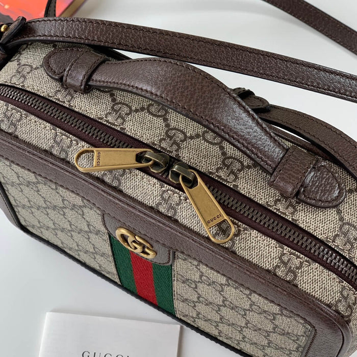 ESMEE - Top Quality Bags GCI 485