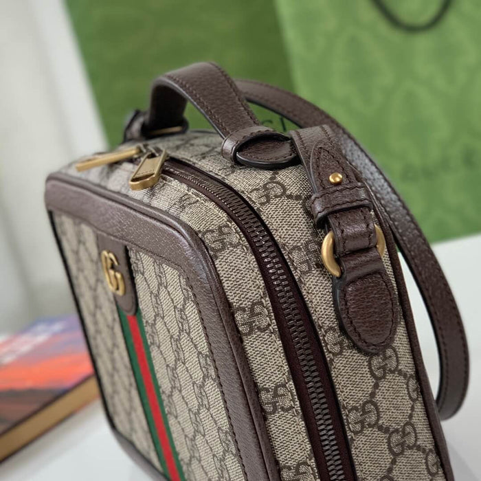 ESMEE - Top Quality Bags GCI 485
