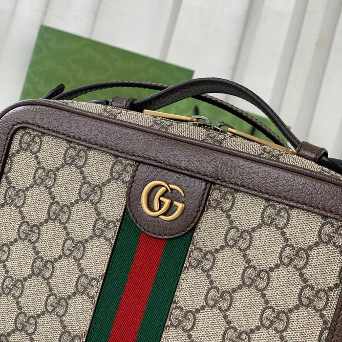 ESMEE - Top Quality Bags GCI 485