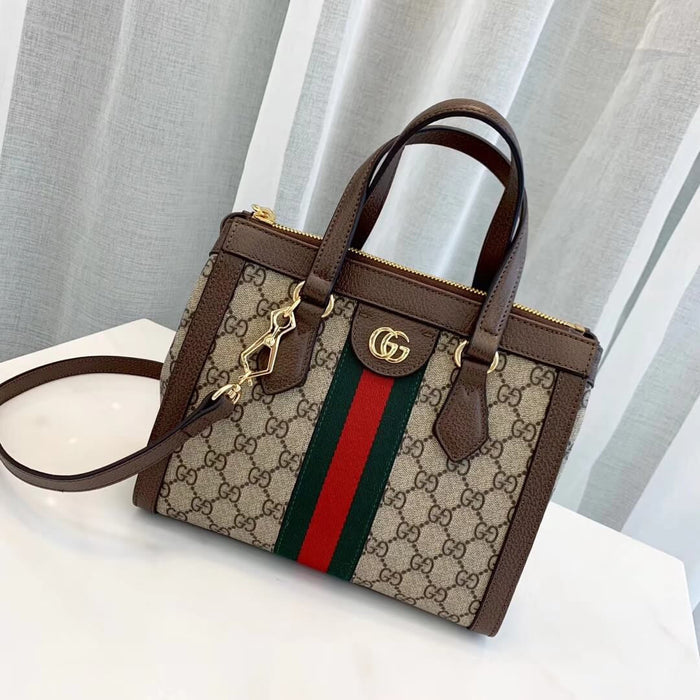 ESMEE - Top Quality Bags GCI 486