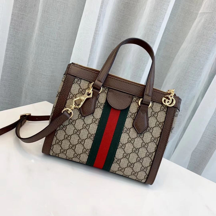 ESMEE - Top Quality Bags GCI 486