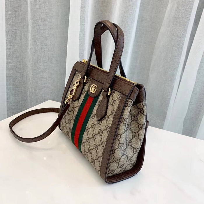 ESMEE - Top Quality Bags GCI 486