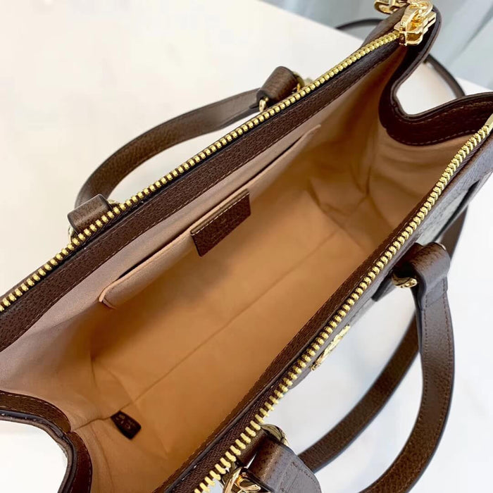 ESMEE - Top Quality Bags GCI 486