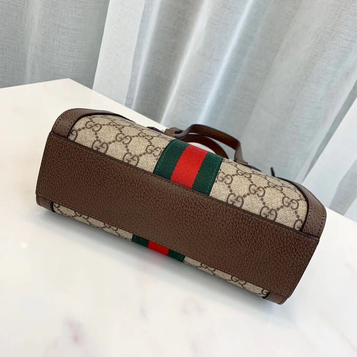 ESMEE - Top Quality Bags GCI 486