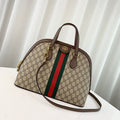 ESMEE - Top Quality Bags GCI 488