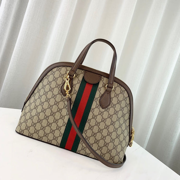 ESMEE - Top Quality Bags GCI 488