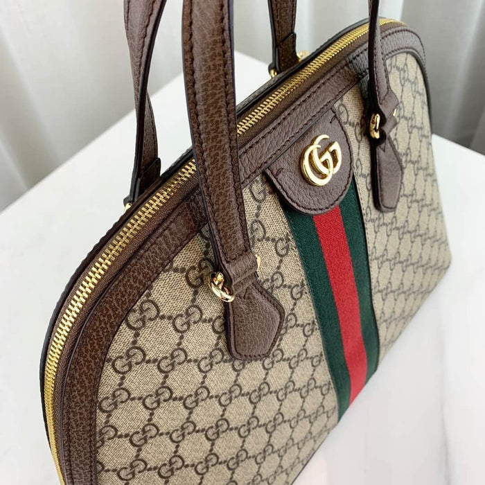 ESMEE - Top Quality Bags GCI 488