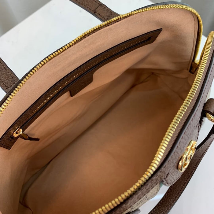 ESMEE - Top Quality Bags GCI 488