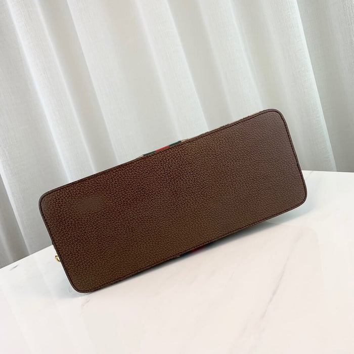 ESMEE - Top Quality Bags GCI 488