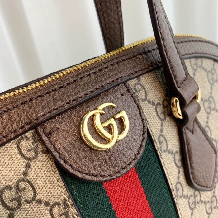 ESMEE - Top Quality Bags GCI 488