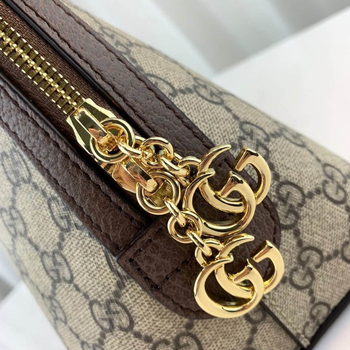 ESMEE - Top Quality Bags GCI 488
