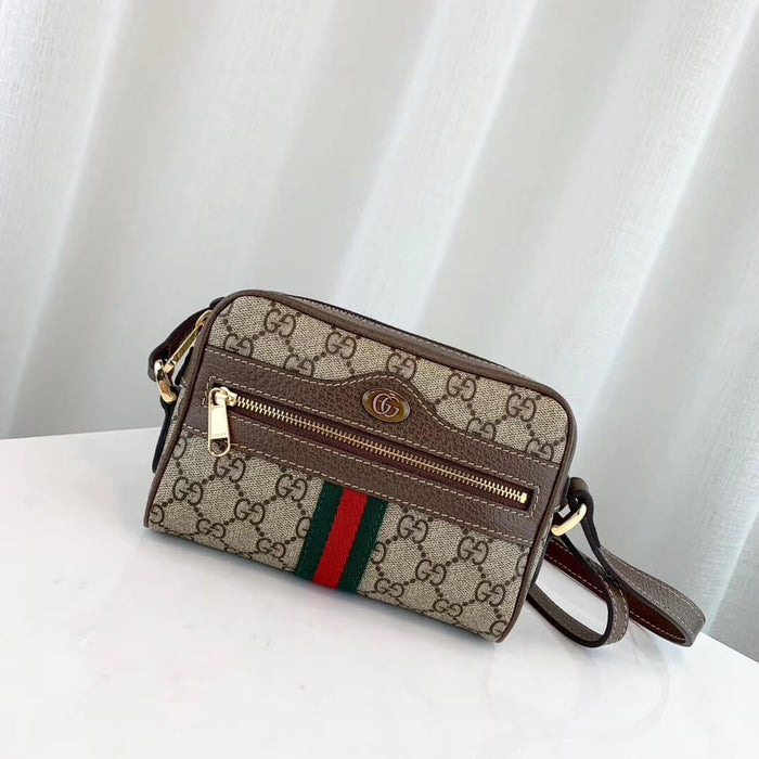 ESMEE - Top Quality Bags GCI 489