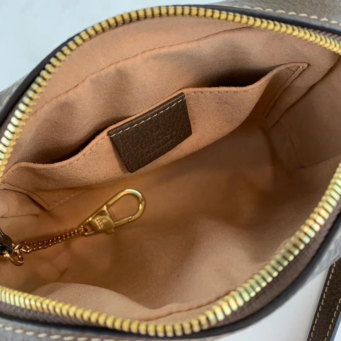 ESMEE - Top Quality Bags GCI 489