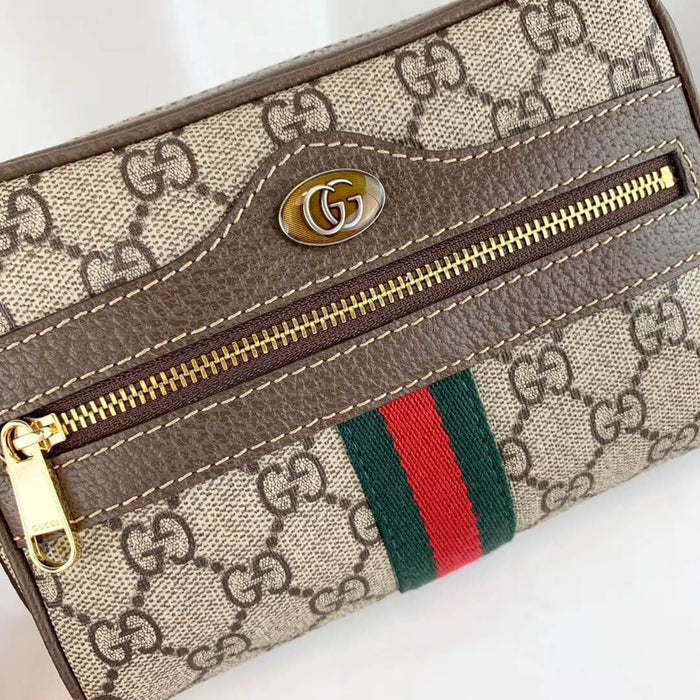 ESMEE - Top Quality Bags GCI 489