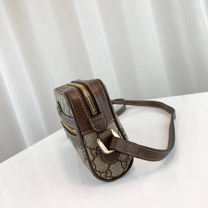 ESMEE - Top Quality Bags GCI 489