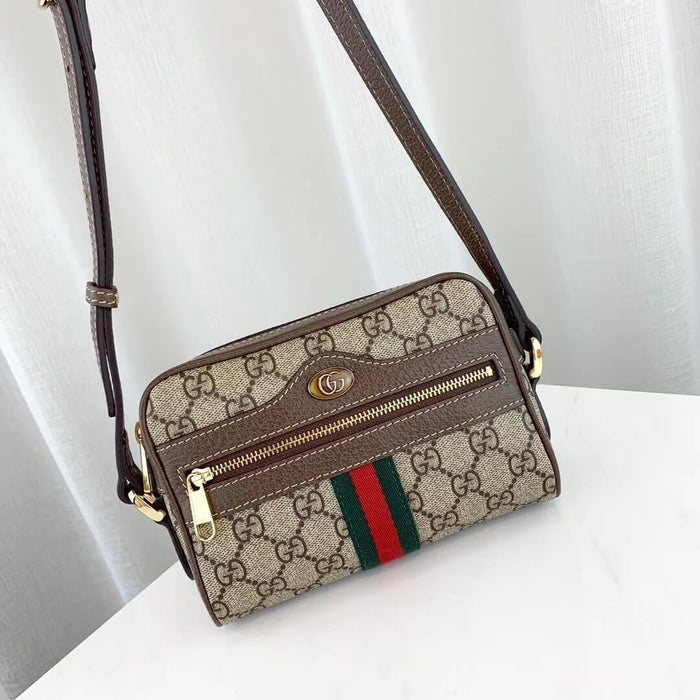 ESMEE - Top Quality Bags GCI 489