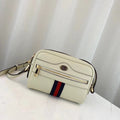ESMEE - Top Quality Bags GCI 490