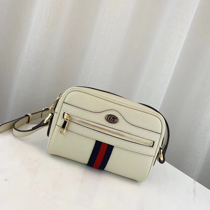 ESMEE - Top Quality Bags GCI 490