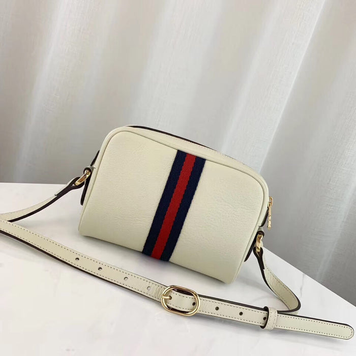 ESMEE - Top Quality Bags GCI 490