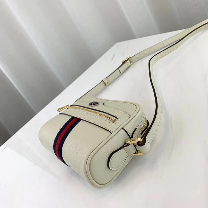 ESMEE - Top Quality Bags GCI 490