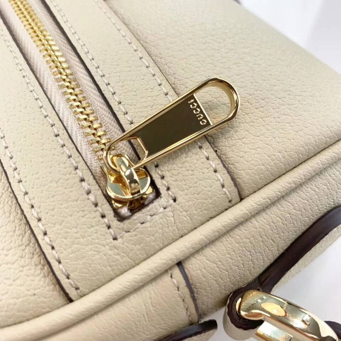 ESMEE - Top Quality Bags GCI 490