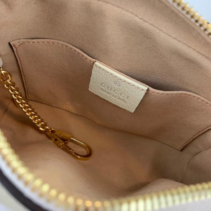 ESMEE - Top Quality Bags GCI 490