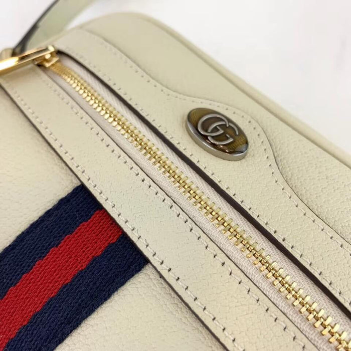 ESMEE - Top Quality Bags GCI 490
