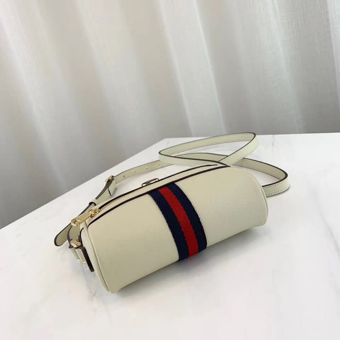 ESMEE - Top Quality Bags GCI 490