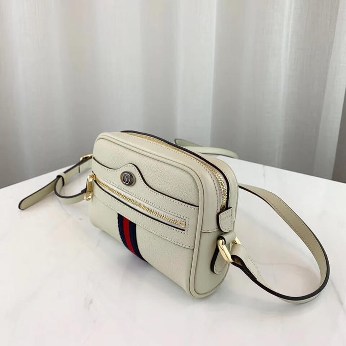 ESMEE - Top Quality Bags GCI 490
