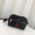 ESMEE - Top Quality Bags GCI 491