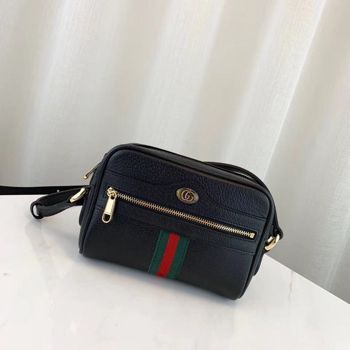 ESMEE - Top Quality Bags GCI 491