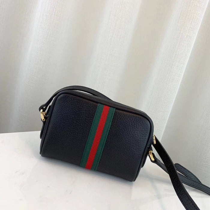 ESMEE - Top Quality Bags GCI 491