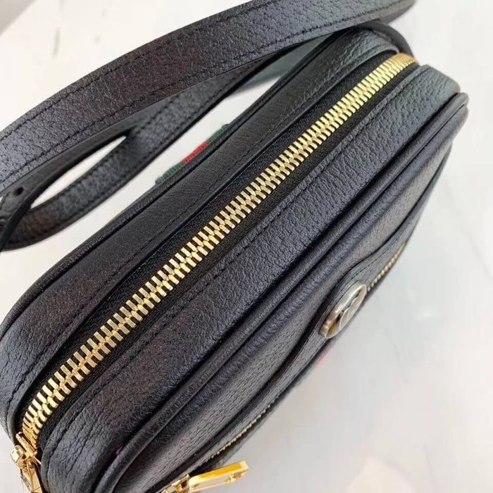ESMEE - Top Quality Bags GCI 491
