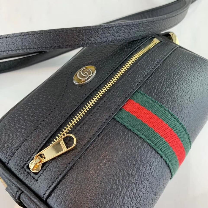 ESMEE - Top Quality Bags GCI 491