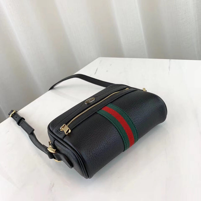 ESMEE - Top Quality Bags GCI 491