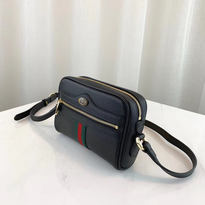 ESMEE - Top Quality Bags GCI 491
