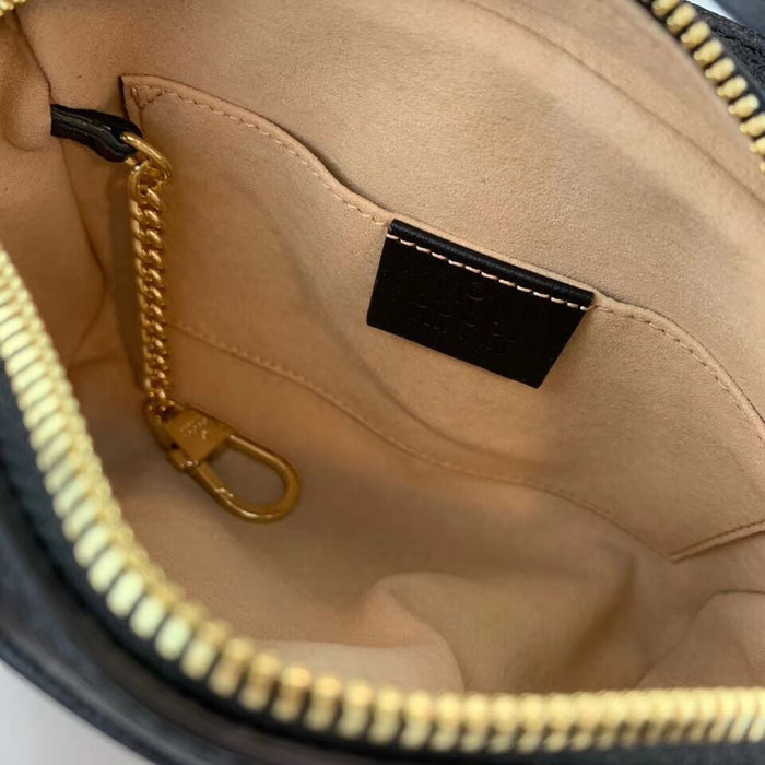 ESMEE - Top Quality Bags GCI 491