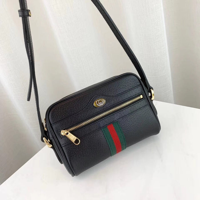 ESMEE - Top Quality Bags GCI 491