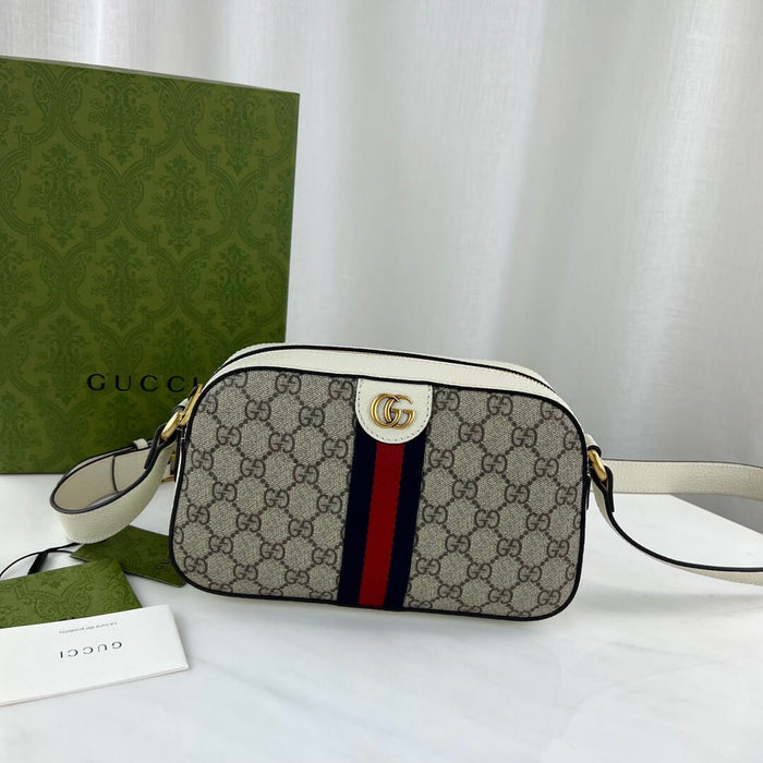 ESMEE - Top Quality Bags GCI 492